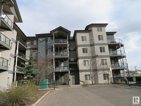 2nd image of 16235 51st St NW #308