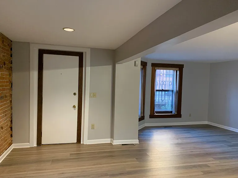 11 Capitol Ave #A — Photo 11