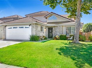 19939 Silvercrest Ln, Riverside, CA 92508