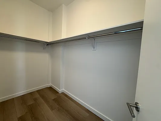 Rented by Modern Spaces | media 6