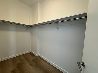 Rented by Modern Spaces