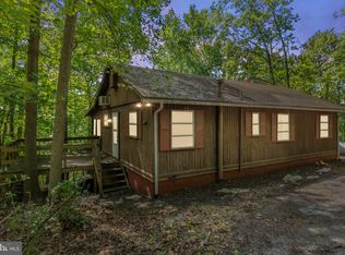 519 Wrens View Ln, Harpers Ferry, WV 25425