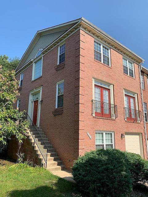 1st image of 7401 Dunnington Pl