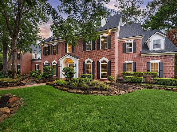 3rd image of 5602 Island Fern Court