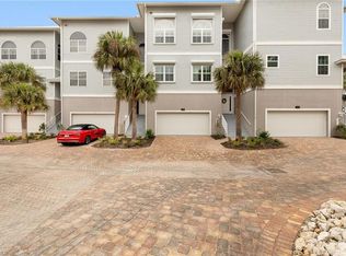 109 Barefoot CIR #22, Bonita Springs, FL