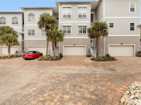 109 Barefoot CIR #22, BONITA SPRINGS, FL 34134