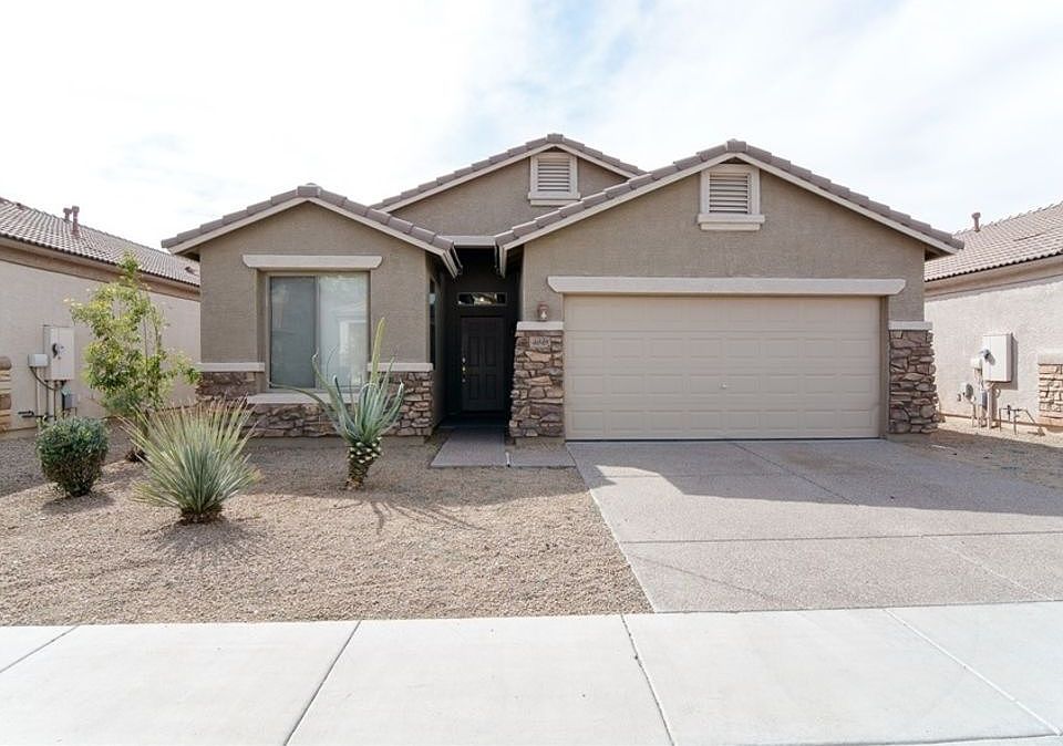 1st image of 4049 E Angela Dr