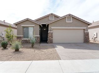 4049 E Angela Dr, Phoenix, AZ 85032