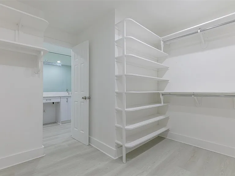 13401 SW 83rd Ave — Photo 28