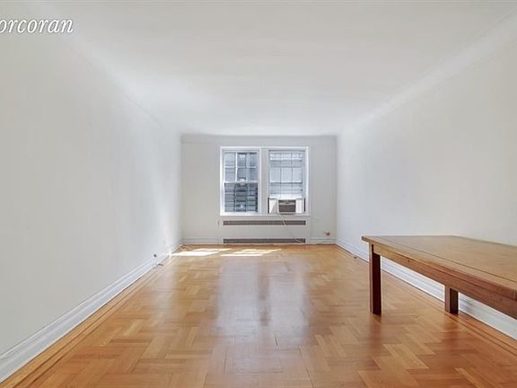 4th image of 225 Sterling Pl APT 2F