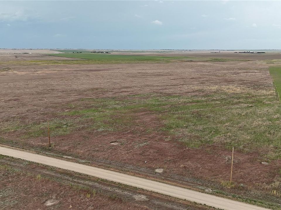 2nd image of 55771 E Bates Lane