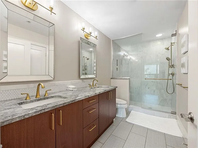 9123 Strada Pl #7408 — Photo 14