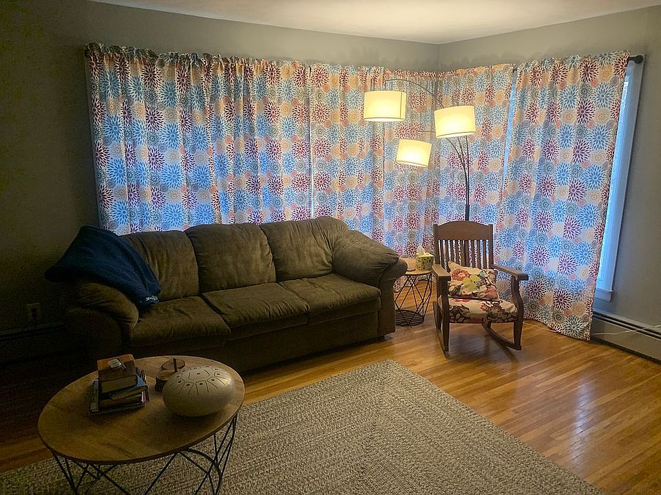 11311 Moscow Rd, Horton, MI 49246 Zillow