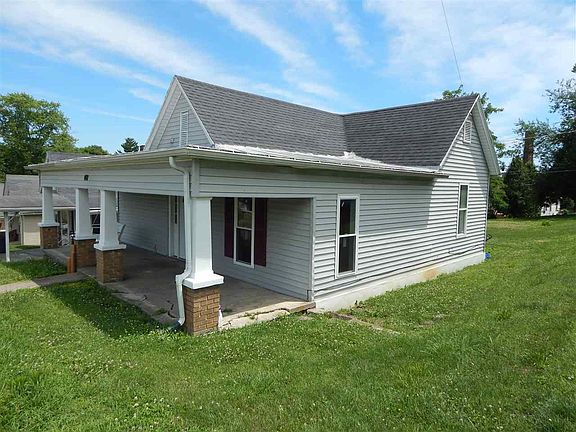 3rd image of this home