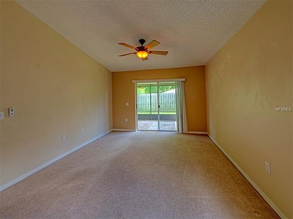 5th image of 14024 Econ Woods Ln