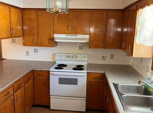 142 Essex Rd, Lexington, OH 44904