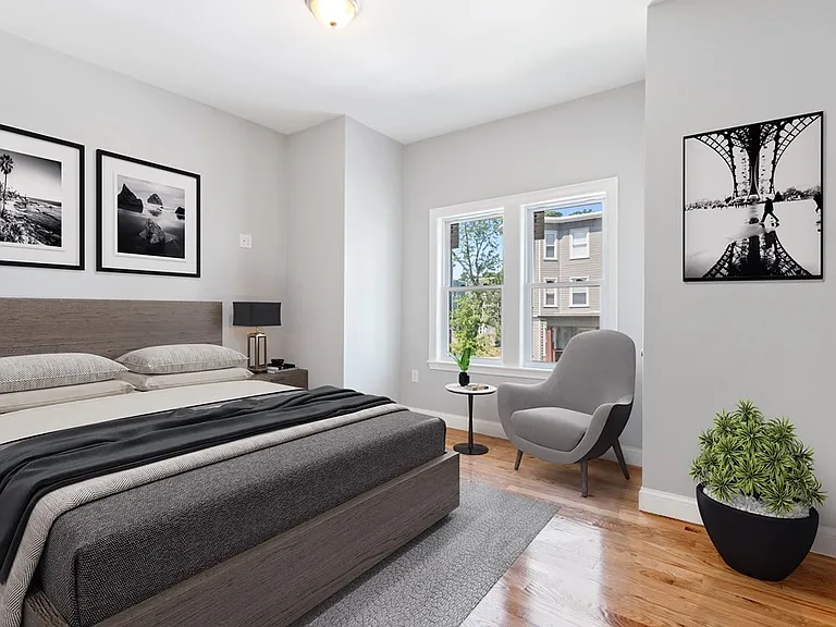 9 Wales St #2 — Photo 13