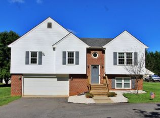 2899 Thomas Jefferson Rd, Forest, VA 24551