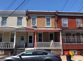 37 No 24 St, Camden, NJ 08105