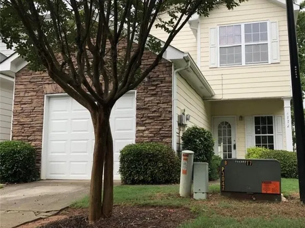 4772 Autumn Rose Trl, Oakwood, GA 30566