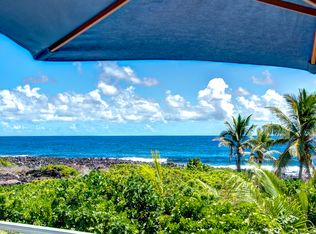 14-5048 Waiopae Rd, Pahoa, HI 96778