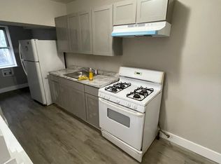 6724 Linmore Ave, Philadelphia, PA 19142