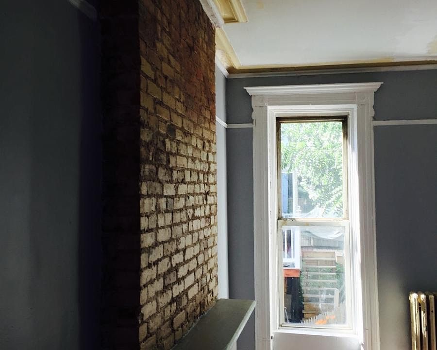 2nd image of 438 Marion St