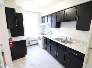 820 E Main St APT 7, Rochester, NY 14605