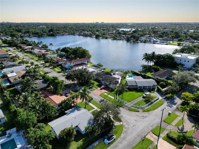 21341 NE 25th Ct, Miami, FL, 33180