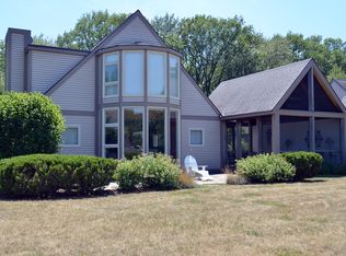 332 Arcadia Dr, Ancramdale, NY 12503