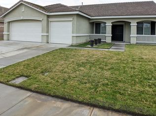 6493 Hunter Rd, Corona, CA 92880
