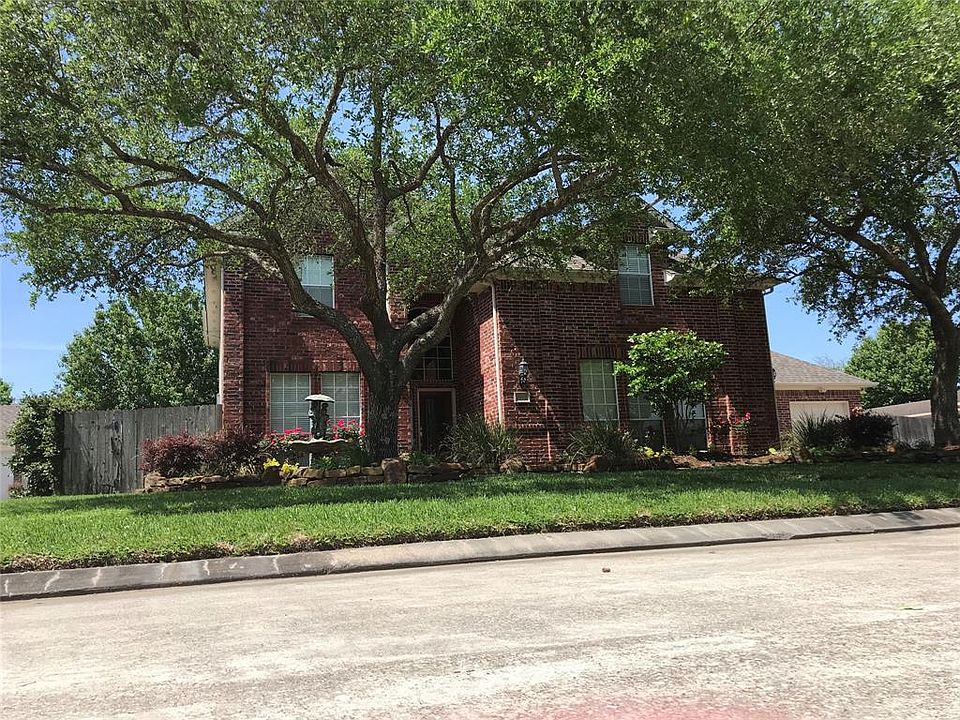 1st image of 1404 Eagle Lakes Dr