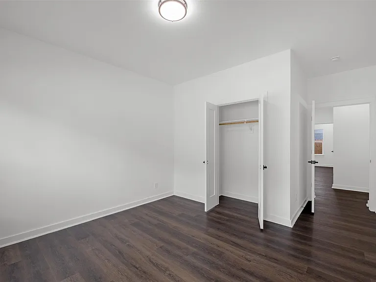 7430 Avenue E — Photo 13