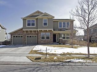 2872 Spring Harbor Ln, Broomfield, CO 80023