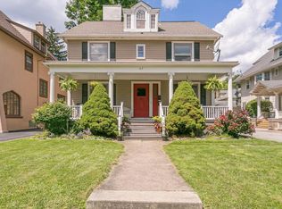 43 Beverly St UNIT 1, Rochester, NY 14610