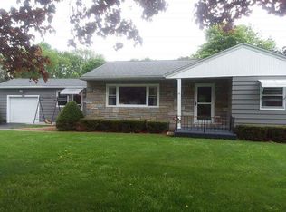 208 Segar Rd, Horseheads, NY 14845