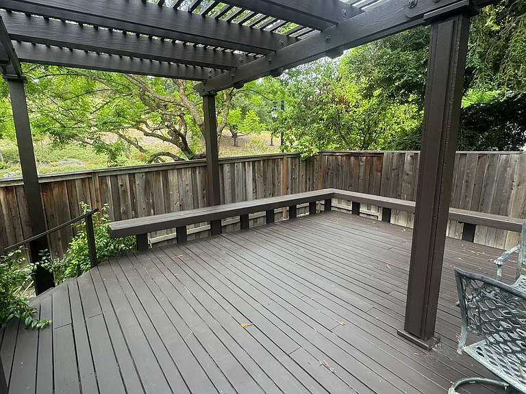 5 Stanton Ct — Photo 18