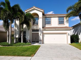 3638 Old Lighthouse Cir, Wellington, FL 33414