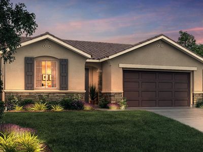 1548 Manzanita Way, Los Banos, CA, 93635