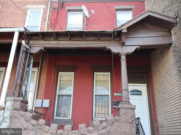 3523 Old York Rd, Philadelphia, PA 19140