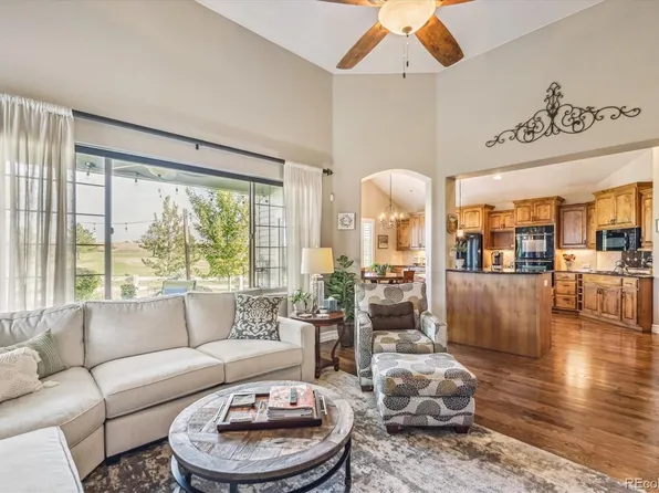 3789 Jenny Lane, Broomfield, CO 80023