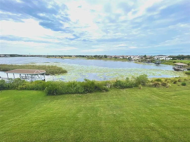7759 Green Mountain Way — Photo 38