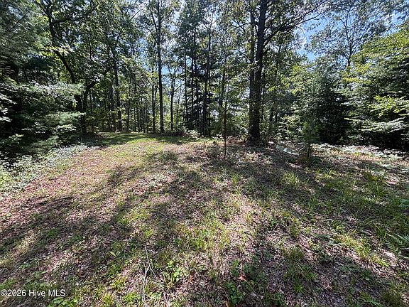 4th image of 5 Majestic Mountain Trail LOT 5