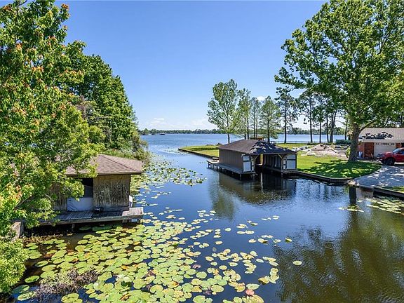 2nd image of 6245 Linneal Beach Dr