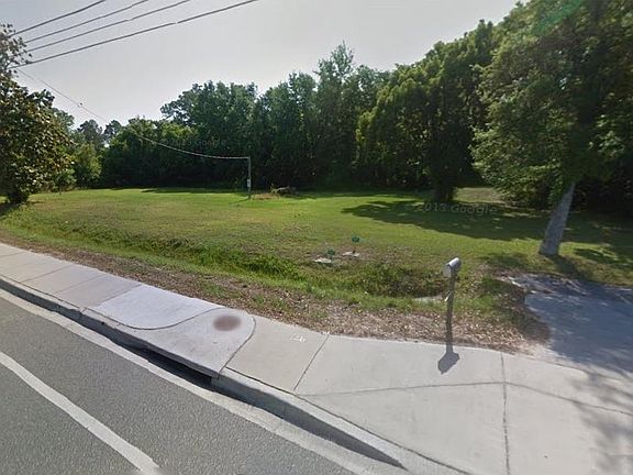 2nd image of 6740 Highway 77
