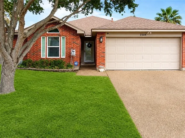 3006 Quebec Dr, Corpus Christi, TX 78414