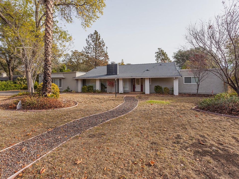 1st image of 4975 Saratoga Dr