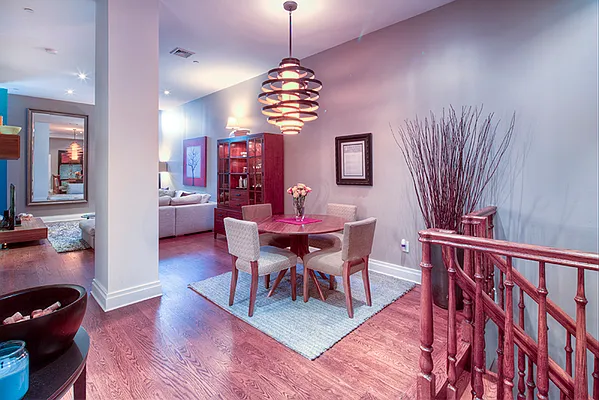 Sold by Brown Harris Stevens | media 1