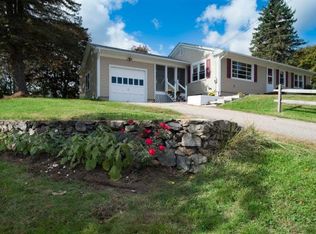 207 Green St, Somersworth, NH 03878