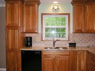 5th image of 1392 Eriewood Dr